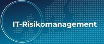 IT-Risikomanagement nach ISO 27005